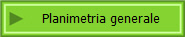 Planimetria generale